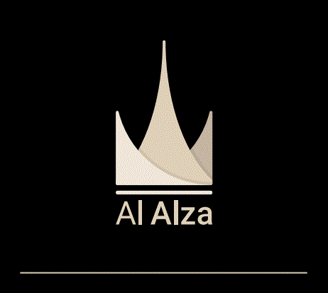 Al Alza